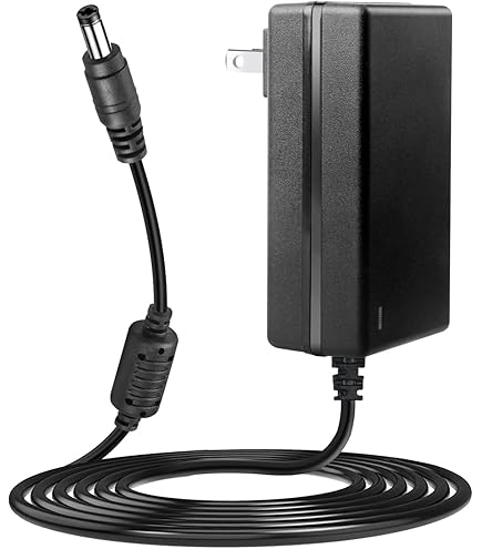 Line 6 Pod Express Bass « Multi-effets Basse électrique