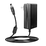 12V 3.5A Power Supply Adapter - LeTaoXing AC