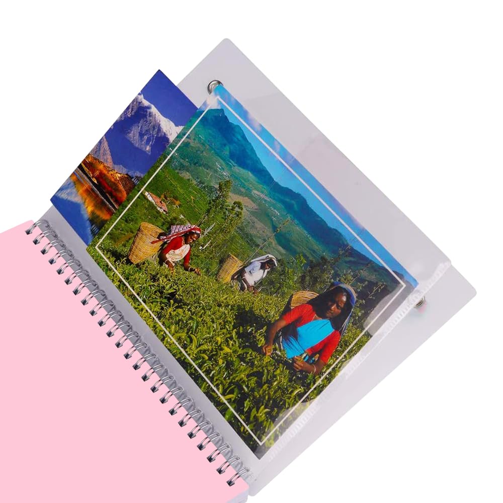 View 7