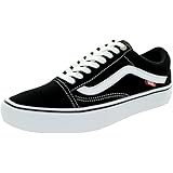 vans old skool pricerunner