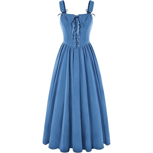 light blue prom dress with flowers A-Line Puff Sleeves Tulle Lace Blue Short Prom Dress, Blue Homecoming Dress US 4 / Blue