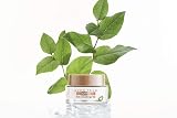 Avon True Ageless Day Cream SPF30 Antioxidant Power Pearls 50ml All Skin Types view 3