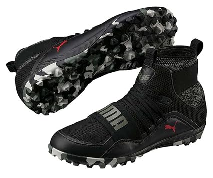 puma 365.18 ignite high