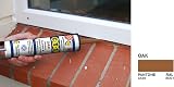 CT1 CT1OAK Oak TRIBRID Multi Purpose Sealant & Adhesive 290ml view 3
