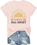 Rock Band T-Shirts for Women Vintage Rock and Roll