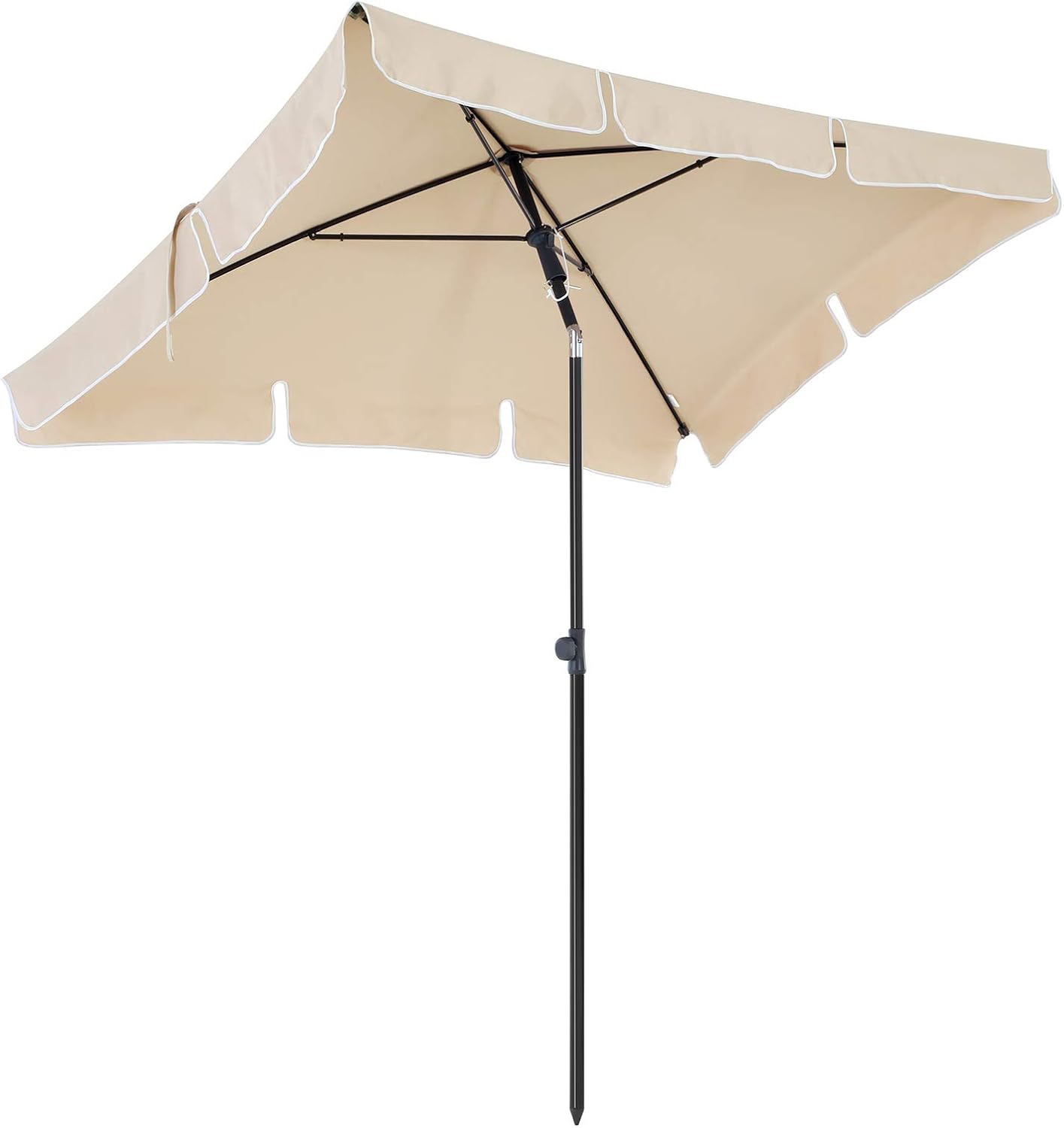 upf 50 parasol