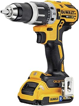 https://images-na.ssl-images-amazon.com/images/I/610hwxj2VTL._AC_SY355_.jpg