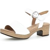 Gabor Women's 62.071 Platform