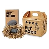 Pet Rock - The Original by Gary Dahl