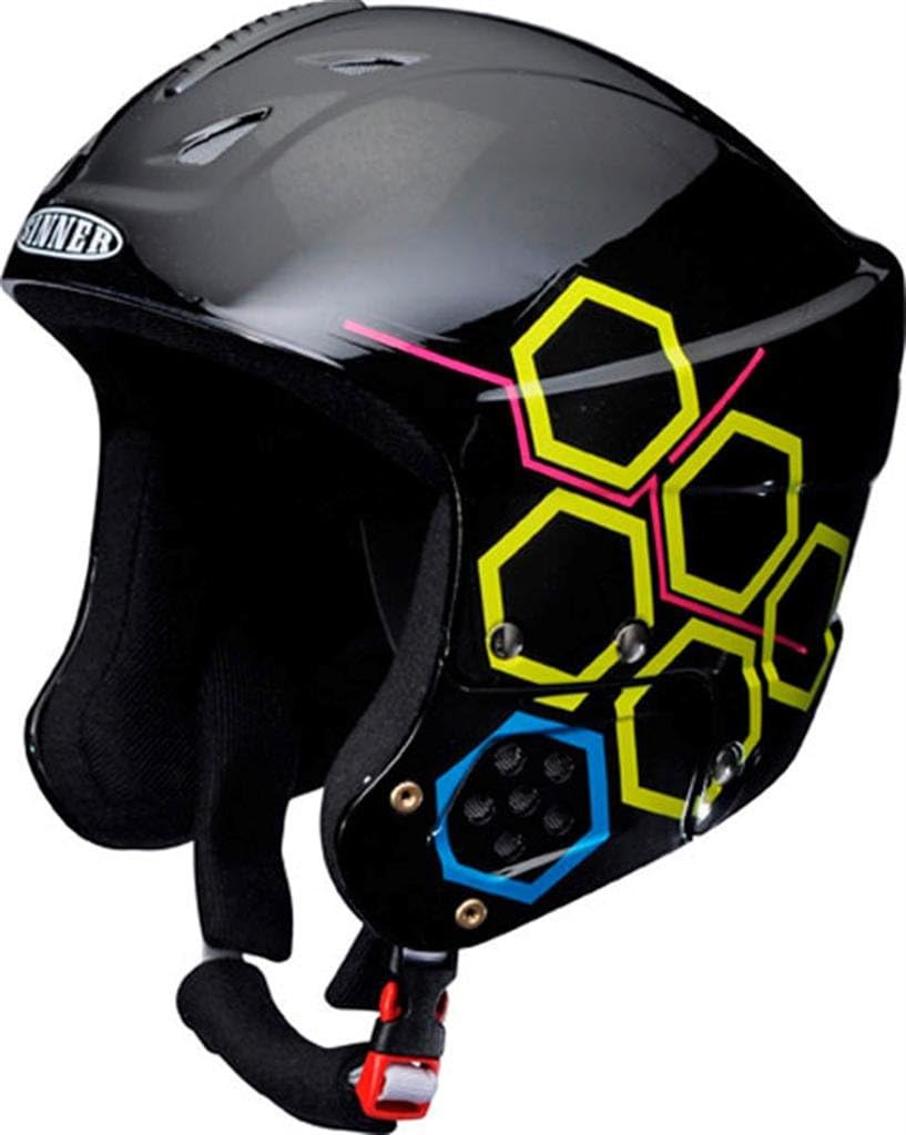 kids rodeo helmet