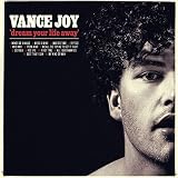 Dream Your Life Away (Vinyl W/Bonus Cd)