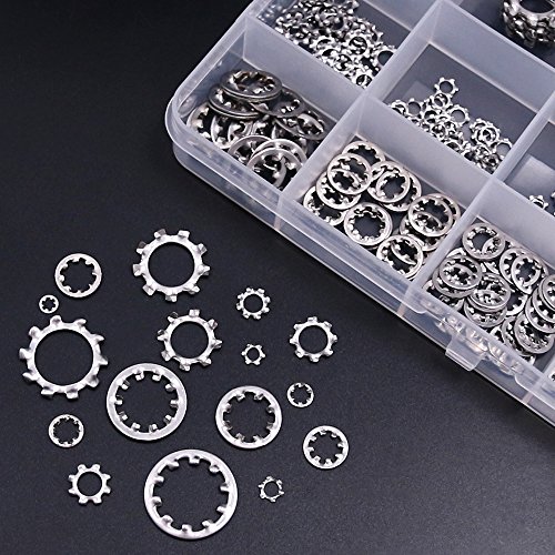 4 Hilitchi+Stainless+External+Internal+Assortment