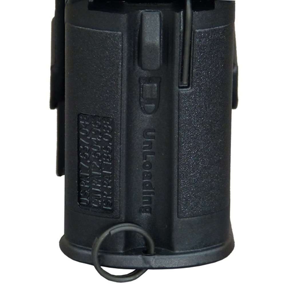 UpLULA Beretta Speed Mag Loader 9 mm to 45 ACP Maglula Uplula