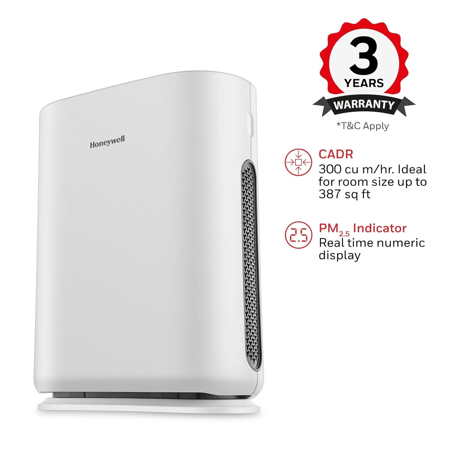 Best Air Purifiers for Home Use in India IndiaDeals