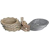 Wiseco CPK009 Clutch Pack Kit