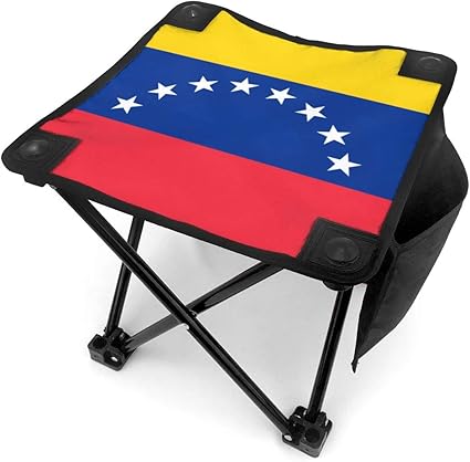 fold up camping chairs