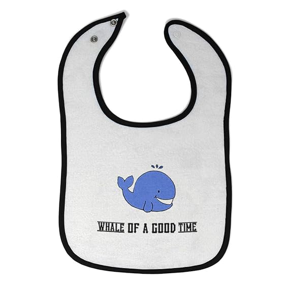 the good time bib
