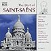 Best of Saint-Saens
