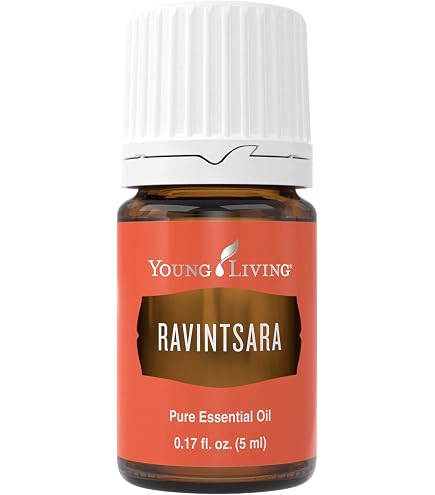 Amazon.com: Young Living - Egyptian Gold Essential Oil 5 ml