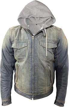 roadster jeans amazon