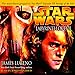 Star Wars: Labyrinth of Evil by 