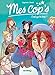 Mes cop's - Tome 02: C'est qui la best ? (BAMBOO HUMOUR) (French Edition) by 