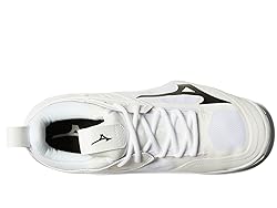 Mizuno Women's Wave Momentum 2 | Women's Indoor