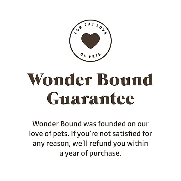 AMAZON BRAND – WONDER BOUND CHICKEN FLAVOR DOG RAWHIDE TWIST STICKS, 70 COUNT, 1.08 POUND (PACK OF 1)