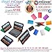 mCover Hard Shell Case for 2018 11.6