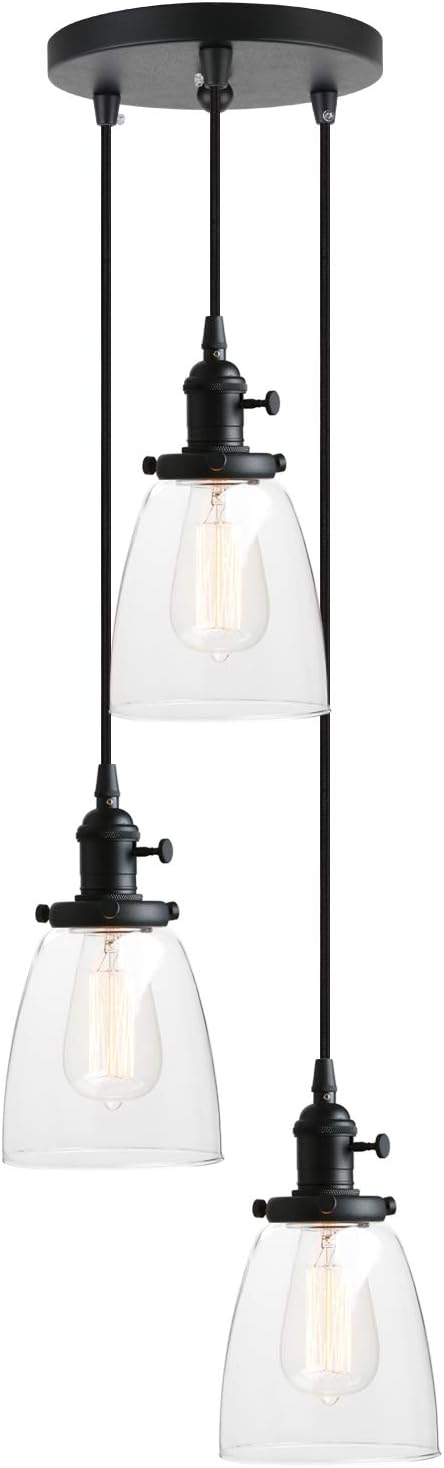 Best Vanity Lighting Retro