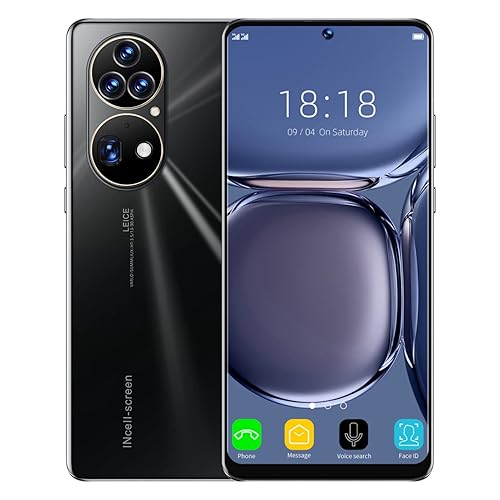 Yoidesu High Speed Metal Portable SSD, M.2 NGFF to Type C 10Gbps, 3D Flash Memory, Energy Saving, Multi Compatibility, Premium Material, for Windows 1 Yoidesu 7 Inch Mini Laptop For 11 Pro Pocket Pc | Desertcart