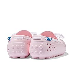 People Footwear Boat Shoes, Water Shoes for