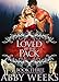 Loved by the Pack: Wolf Shifter Menage (The Wolfpack Trilogy Book 3)