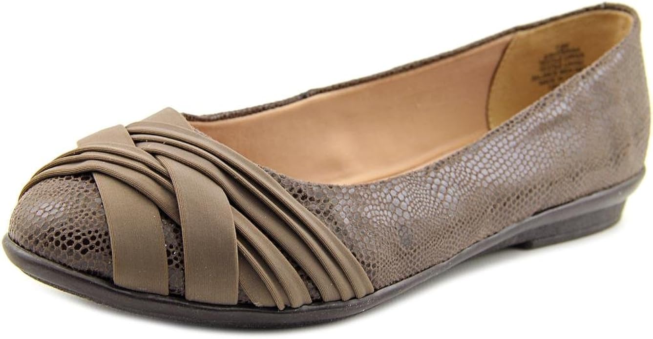 easy spirit gypsy womens sneakers