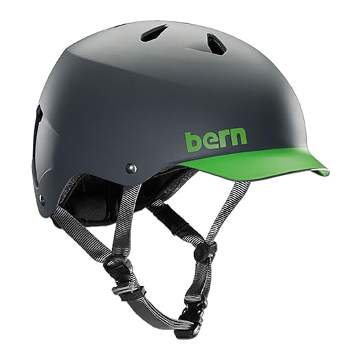 bern watts 2.0 winter