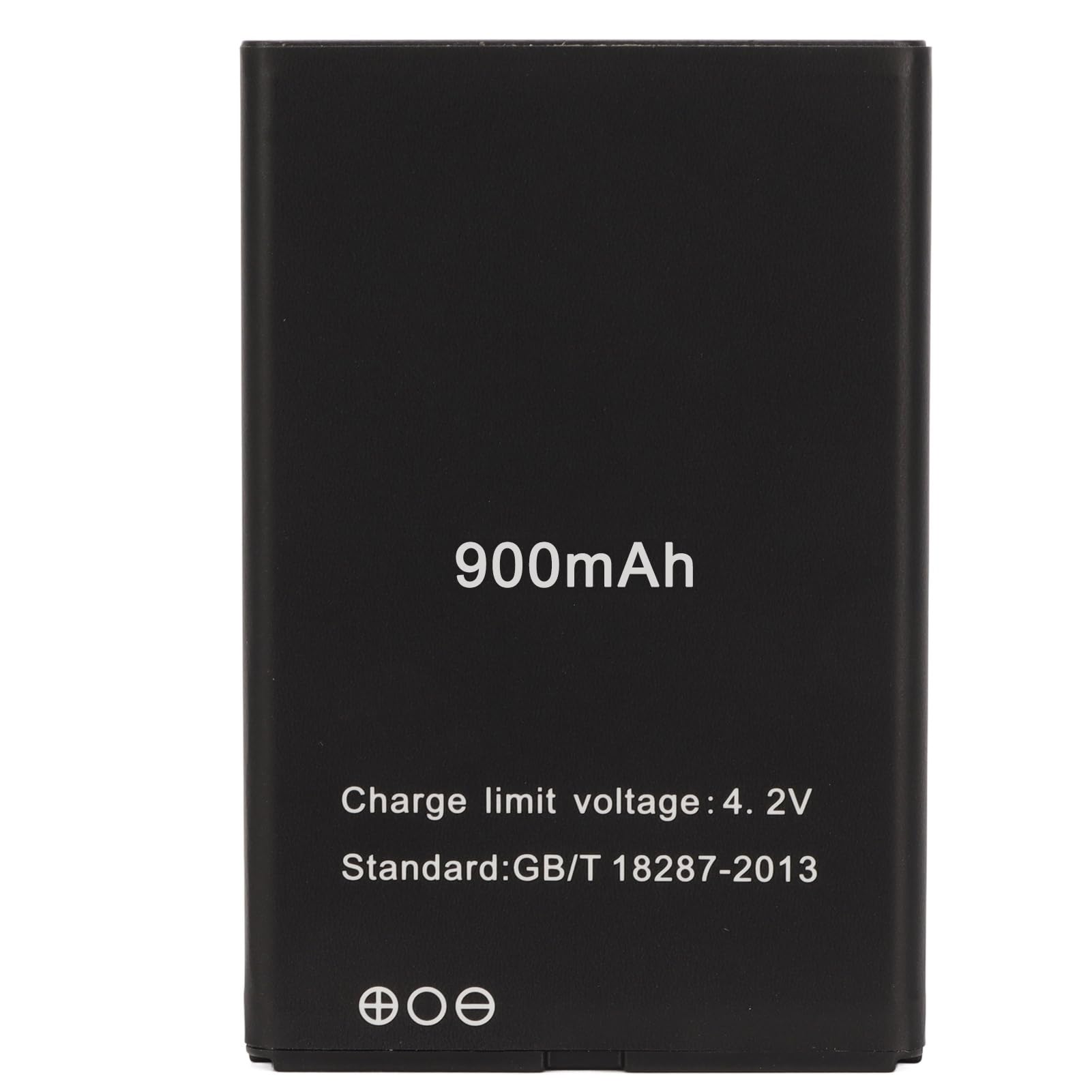 超小型ミニスマートフォン 3G デュアル SIM 小型携帯電話 1GB RAM 8GB ROM、5.0MP クアッドコアロック解除済み携帯電話子供用ポケット HD カメラ付き (BLUE)