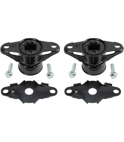 アメに撃たれる7.5。
サイズ17cm✖️13cm。 Amazon.com: Bilstein 24225441 Shock Absorber : Automotive