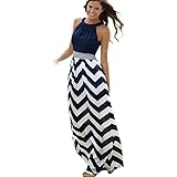 amazon summer beach dresses