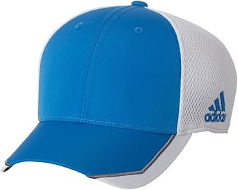 adidas mesh cap