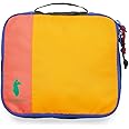 Cotopaxi Cubo 2L Travel Cube Del Dia
