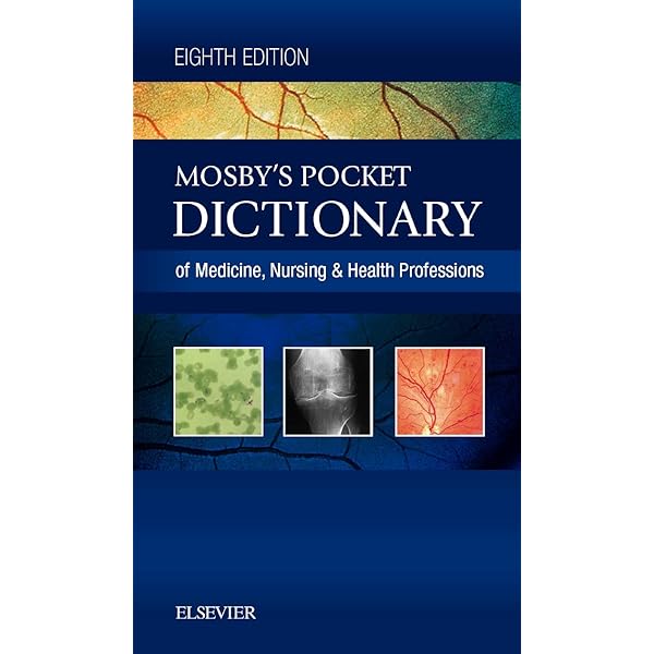 語学+参考書 Stedman&#39;s Medical Dictionary Stedman's Medical Dictionary for the Health Professions and