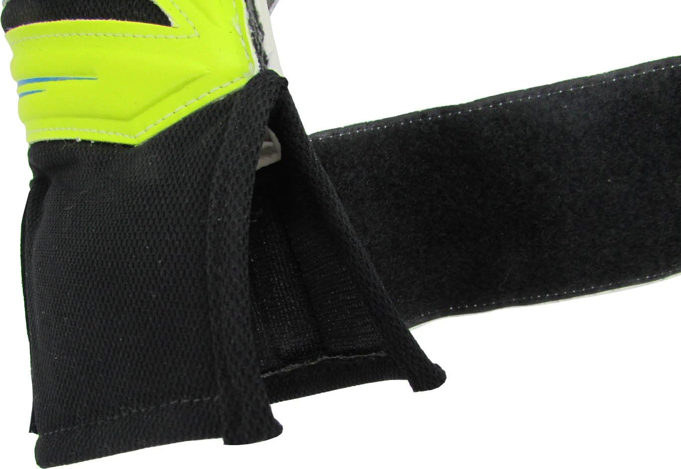Vizari Avio F.R.F Glove : Sports & Outdoors