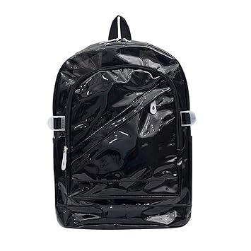 girl school bags shoulder