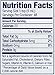 Heritage Store Vegetable Glycerin, 8 Ounce
