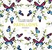 Le petit livre de coloriage : papillons (Loisirs créatifs) (French Edition) by 