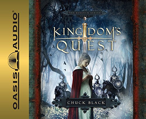 Download Kingdom's Quest (Kingdom Series, Book 5) Download Kingdom's Quest (Kingdom Series, Book 5)