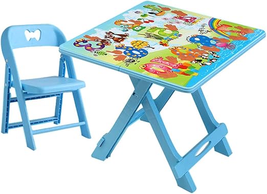 LZQ Seggiolino Da Tavolo Per Bambini Da 6 A 36 Mesi, Pieghevole