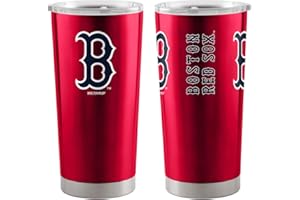 Boelter Brands MLB 20oz Ultra