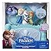 Frozen Do You Want to Build a Snowman Jewelry Box Toy