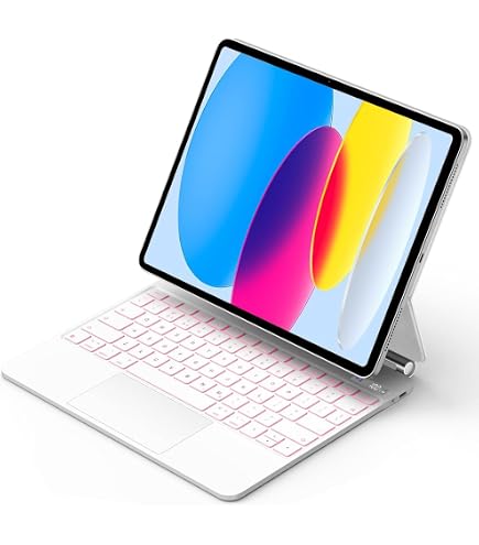Apple Smart Keyboard Folio for iPad Pro 11-inch (4th Generation